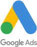 google-ads-seeklogo 1